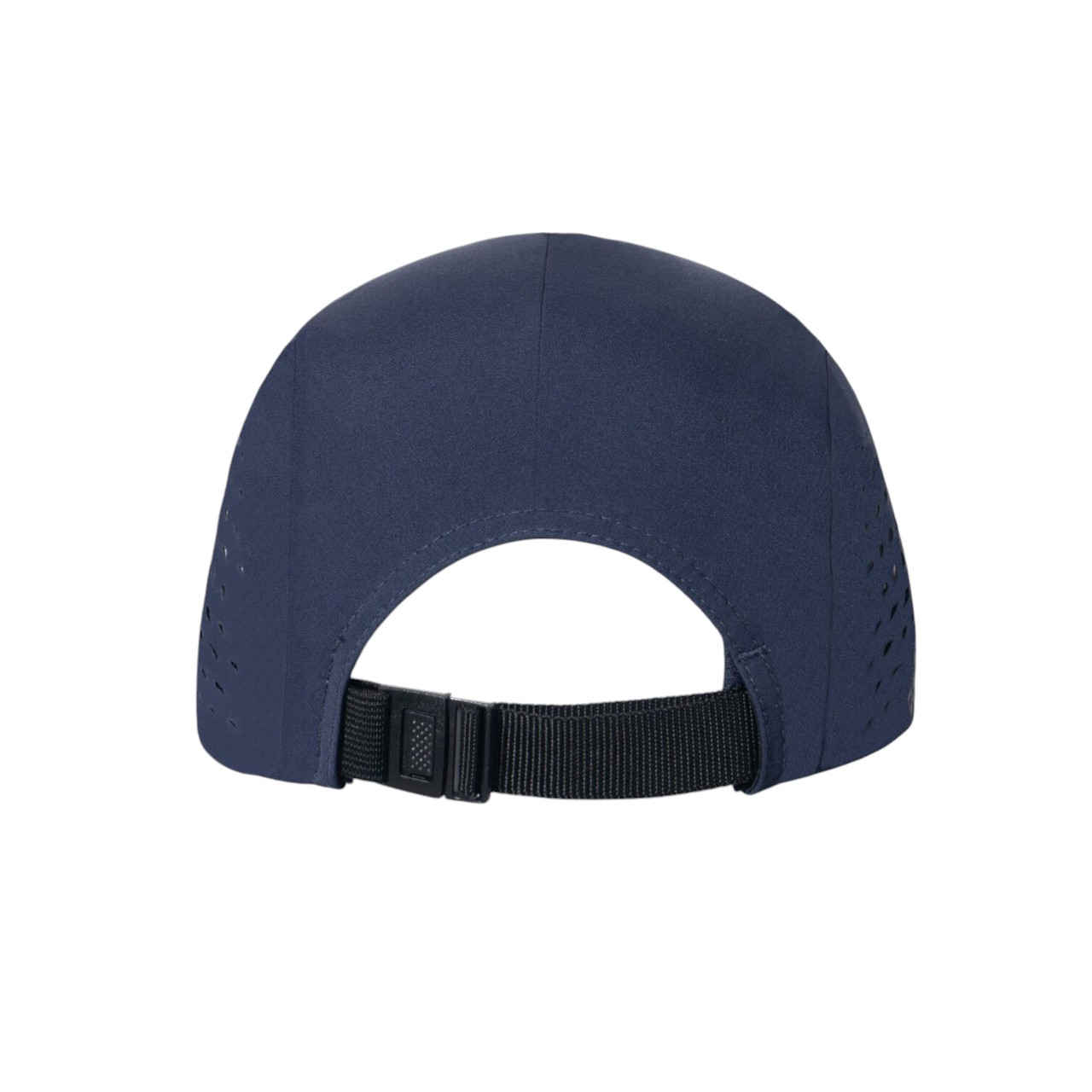 Original Seat Cupra Cap Blau Baseballcap Mütze Cap Baseballkappe